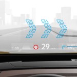 Volkswagen ID.3 et ID.4 : l’affichage en réalité augmentée s’invite sur le pare-brise Volkswagen ID.3 et ID.4 : l’affichage en réalité augmentée s’invite sur le pare-brise