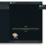WhatsApp Web : vous pourrez bientôt passer des appels audio et vidéo sur votre PC WhatsApp Web : vous pourrez bientôt passer des appels audio et vidéo sur votre PC