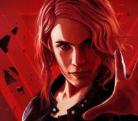 Control arrive enfin dans le Xbox Game Pass