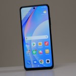 Les Xiaomi Mi 10T et 10T Pro vont hériter d’Android 11 Les Xiaomi Mi 10T et 10T Pro vont hériter d’Android 11