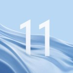 Xiaomi Mi 11 : la marque confirme une présentation juste avant la fin de l’année Xiaomi Mi 11 : la marque confirme une présentation juste avant la fin de l’année