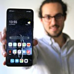 Test du Xiaomi Poco M3 : le marathonien de l’année 2020 Test du Xiaomi Poco M3 : le marathonien de l’année 2020