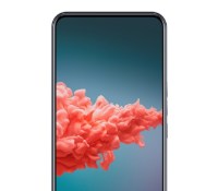 ZTE Axon 20 5G