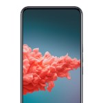 Première caméra sous l’écran : ne précipitons pas l’innovation sur smartphone Première caméra sous l’écran : ne précipitons pas l’innovation sur smartphone