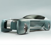 Le concept 103EX
