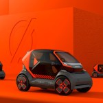 Renault Duo, Bento et Hippo : quels usages pour ces drôles d’engins électriques ? Renault Duo, Bento et Hippo : quels usages pour ces drôles d’engins électriques ?