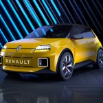 Renault-Nissan : en secret, ils plancheraient sur une nouvelle marque 100 % électrique Renault-Nissan : en secret, ils plancheraient sur une nouvelle marque 100 % électrique