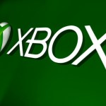 Pour lancer sa Xbox, Microsoft a tenté de racheter Nintendo Pour lancer sa Xbox, Microsoft a tenté de racheter Nintendo