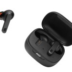 CES 2021 : JBL annonce deux casques et une paire d’écouteurs pour sa gamme Live CES 2021 : JBL annonce deux casques et une paire d’écouteurs pour sa gamme Live