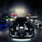 PS Now : les jeux ajoutés en janvier 2021 PS Now : les jeux ajoutés en janvier 2021