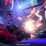 PS Plus : l’exclusivité Destruction AllStars et la version ultimate de Control sont disponibles PS Plus : l’exclusivité Destruction AllStars et la version ultimate de Control sont disponibles