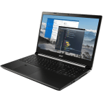 Acer Aspire 7 (A715-42G) Acer Aspire 7 (A715-42G)