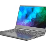 Acer dévoile sa nouvelle génération de PC gaming Predator et Nitro Acer dévoile sa nouvelle génération de PC gaming Predator et Nitro
