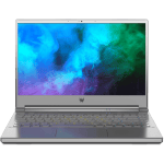 Acer-Predator-Triton-300-SE-(PT314-51s)-Frandroid-2021 Acer-Predator-Triton-300-SE-(PT314-51s)-Frandroid-2021
