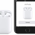 Android : vos écouteurs peuvent maintenant s’appairer comme des AirPods Android : vos écouteurs peuvent maintenant s’appairer comme des AirPods