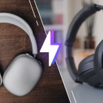 AirPods Max vs Sony WH-1000xM4 : lequel est le meilleur casque sans fil ? AirPods Max vs Sony WH-1000xM4 : lequel est le meilleur casque sans fil ?
