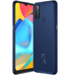 Alcatel 3L (2021) Alcatel 3L (2021)