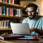 Alienware m15 et m17 R4 : Dell sort les Hertz avec un écran 360 Hz Alienware m15 et m17 R4 : Dell sort les Hertz avec un écran 360 Hz