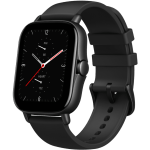 Amazfit GTS 2e