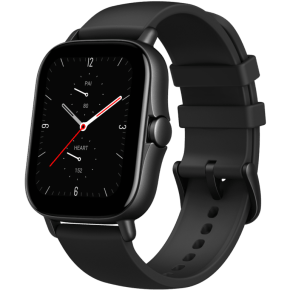 Amazfit GTS 2e Amazfit GTS 2e
