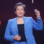 Samsung pourrait dégainer rapidement ses SoC Exynos équipés de GPU AMD Samsung pourrait dégainer rapidement ses SoC Exynos équipés de GPU AMD