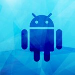 Google publie MicroDroid, une version très allégée d’Android Google publie MicroDroid, une version très allégée d’Android