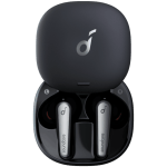 Anker Soundcore Liberty Air 2 Pro Anker Soundcore Liberty Air 2 Pro