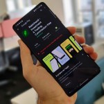 Wall Street vs les Redditeurs : le Google Play Store devient un champ de bataille Wall Street vs les Redditeurs : le Google Play Store devient un champ de bataille