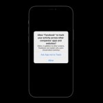 Suivi publicitaire des utilisateurs : une défense « frêle » de Facebook selon Apple Suivi publicitaire des utilisateurs : une défense « frêle » de Facebook selon Apple