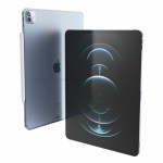 iPad Pro 2021 : n’attendez pas de grands changements de design