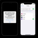Consentement pour le suivi publicitaire : Apple reçoit le soutien de la France