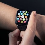 Amazon lance une offre à ne vraiment pas louper pour l&rsquo;Apple Watch SE