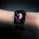Test de l’Apple Watch SE : des concessions, mais une expérience toujours aussi agréable Test de l’Apple Watch SE : des concessions, mais une expérience toujours aussi agréable