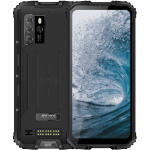 Archos X67 5G Archos X67 5G