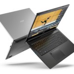 Acer : les nouveaux PC Aspire passent sous AMD Ryzen 5000 Mobile Acer : les nouveaux PC Aspire passent sous AMD Ryzen 5000 Mobile