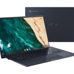 Les Chromebook se sont mieux vendus que les Mac en 2020 grâce au Covid