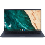 Asus Chromebook CX9 Asus Chromebook CX9