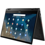 Asus Chromebook Flip CM5 (CM5500)