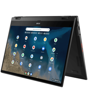 Asus Chromebook Flip CM5 (CM5500)
