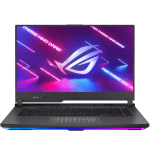Asus ROG Strix G15 (G513) Asus ROG Strix G15 (G513)