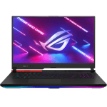 Asus ROG Strix G17 (G713) Asus ROG Strix G17 (G713)