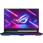Asus ROG Strix Scar 15 (G533)