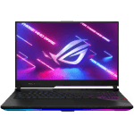 Asus ROG Strix Scar 17 (G733) Asus ROG Strix Scar 17 (G733)