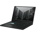 Asus TUF Dash F15 (2021) Asus TUF Dash F15 (2021)