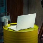 Asus dévoile le TUF Dash F15 : réunir portabilité et performance en restant accessible Asus dévoile le TUF Dash F15 : réunir portabilité et performance en restant accessible