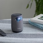 Asus ZenBeam Latte : un pico-projecteur Android de la taille d’une tasse à café Asus ZenBeam Latte : un pico-projecteur Android de la taille d’une tasse à café