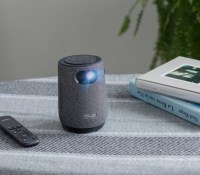 Asus ZenBeam Latte