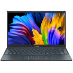 Asus ZenBook 13 OLED (UM325UA) Asus ZenBook 13 OLED (UM325UA)