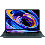 Asus ZenBook Duo 14 (UX482UA) Asus ZenBook Duo 14 (UX482UA)