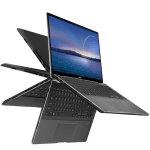 Asus ZenBook Flip 15 (UX564) Asus ZenBook Flip 15 (UX564)